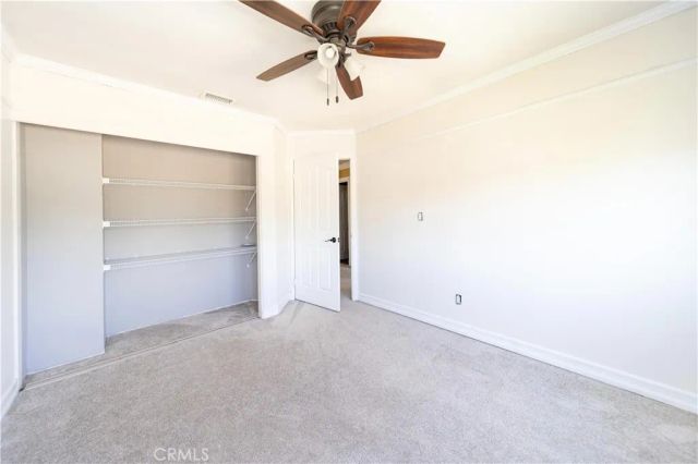 30499 Covecrest, Menifee, CA 92584