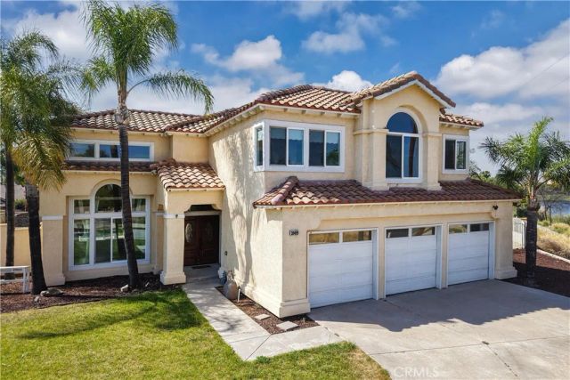 30499 Covecrest, Menifee, CA 92584
