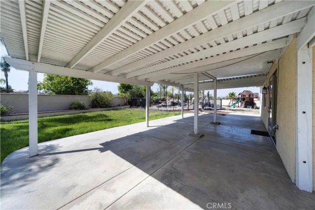 30499 Covecrest, Menifee, CA 92584