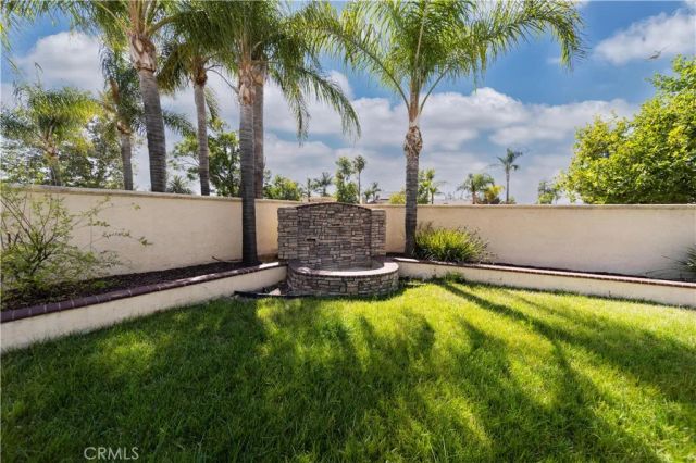 30499 Covecrest, Menifee, CA 92584
