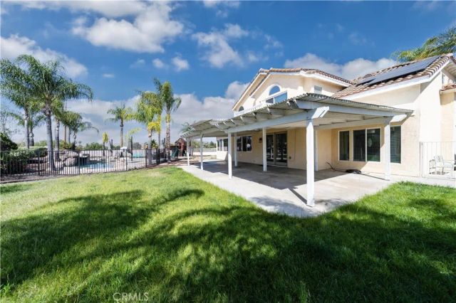 30499 Covecrest, Menifee, CA 92584