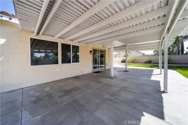 30499 Covecrest, Menifee, CA 92584