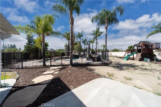 30499 Covecrest, Menifee, CA 92584