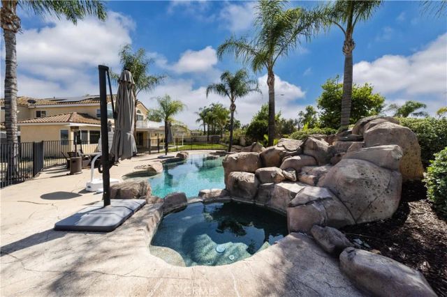 30499 Covecrest, Menifee, CA 92584
