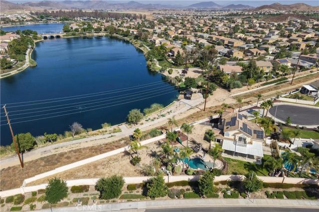 30499 Covecrest, Menifee, CA 92584