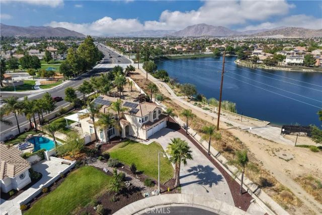 30499 Covecrest, Menifee, CA 92584