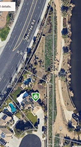 30499 Covecrest, Menifee, CA 92584