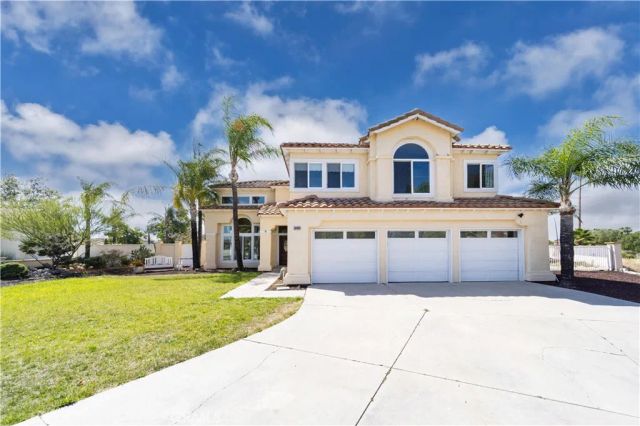 30499 Covecrest, Menifee, CA 92584