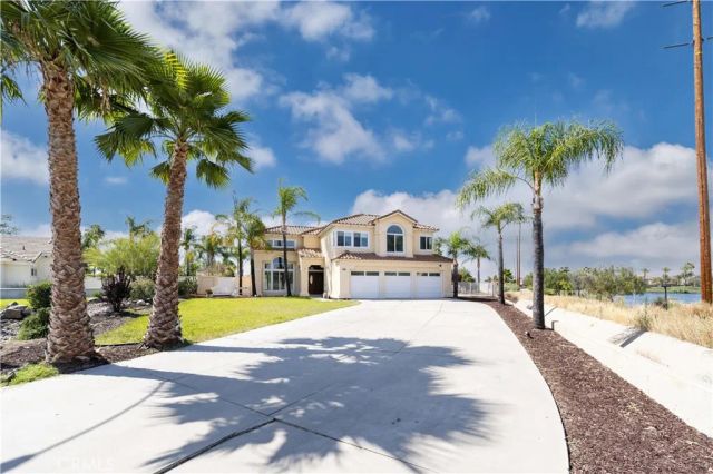 30499 Covecrest, Menifee, CA 92584