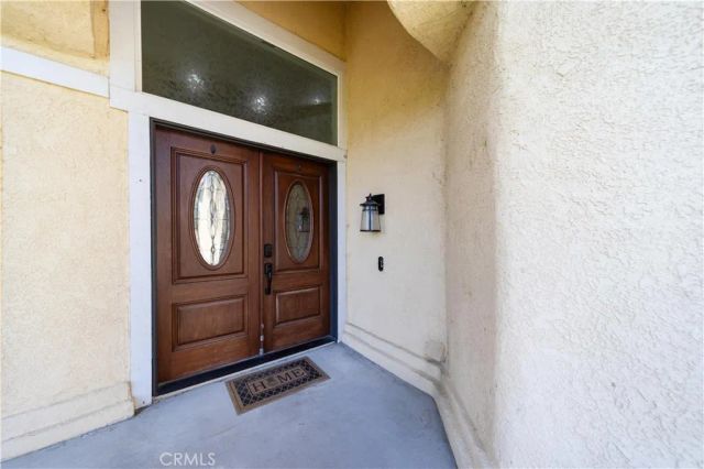 30499 Covecrest, Menifee, CA 92584