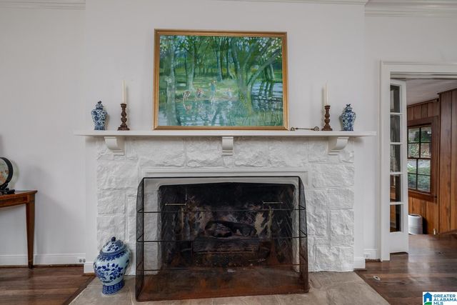 2916 MOUNTAIN BROOK PARKWAY, Mountain Brook, AL 35223