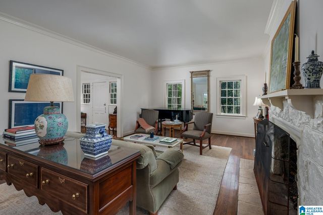 2916 MOUNTAIN BROOK PARKWAY, Mountain Brook, AL 35223