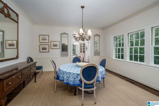 2916 MOUNTAIN BROOK PARKWAY, Mountain Brook, AL 35223