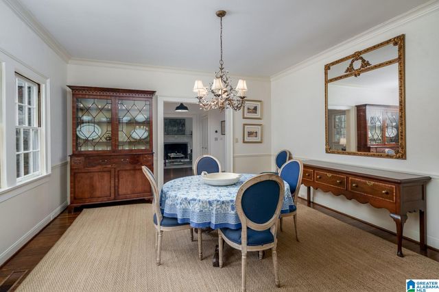 2916 MOUNTAIN BROOK PARKWAY, Mountain Brook, AL 35223