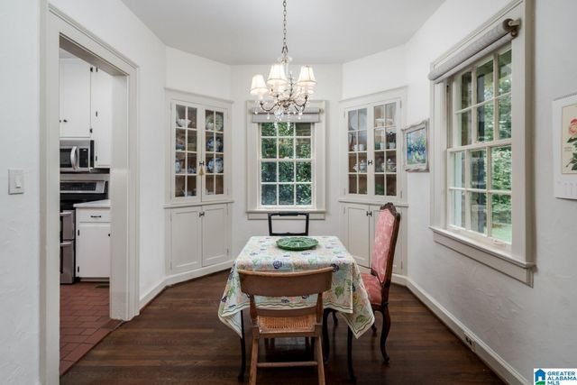 2916 MOUNTAIN BROOK PARKWAY, Mountain Brook, AL 35223