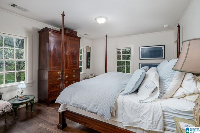 2916 MOUNTAIN BROOK PARKWAY, Mountain Brook, AL 35223