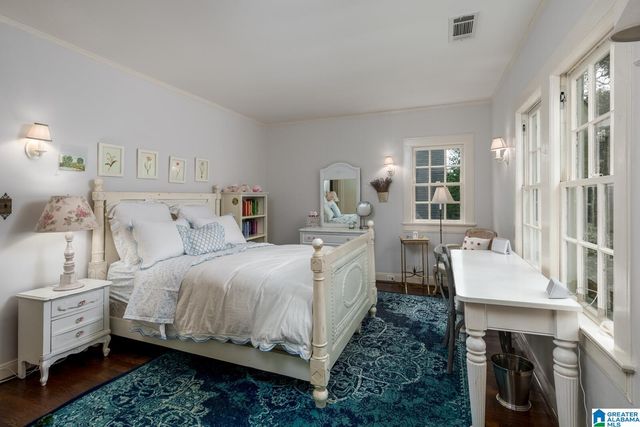 2916 MOUNTAIN BROOK PARKWAY, Mountain Brook, AL 35223