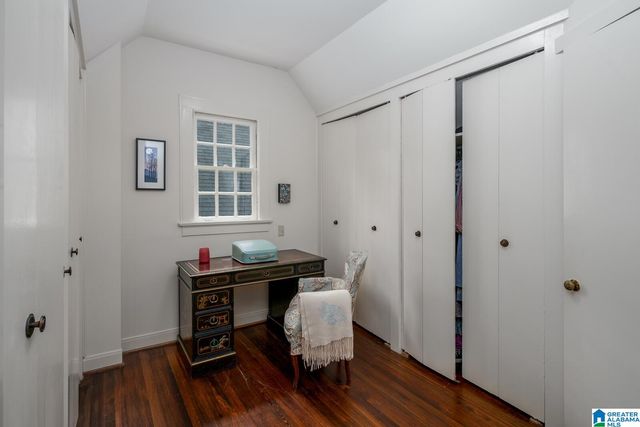 2916 MOUNTAIN BROOK PARKWAY, Mountain Brook, AL 35223