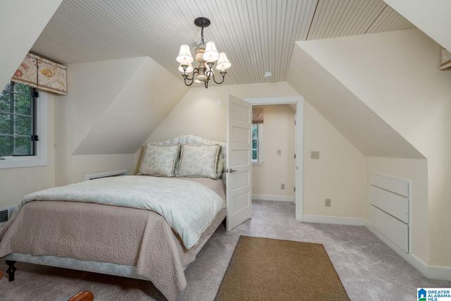 2916 MOUNTAIN BROOK PARKWAY, Mountain Brook, AL 35223