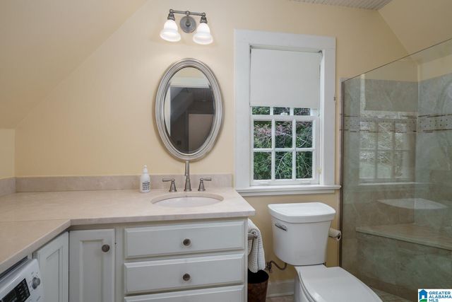 2916 MOUNTAIN BROOK PARKWAY, Mountain Brook, AL 35223