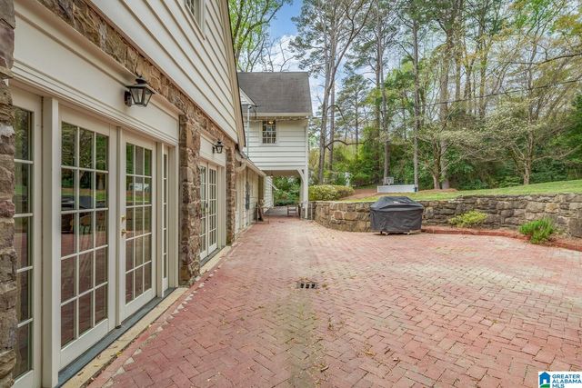 2916 MOUNTAIN BROOK PARKWAY, Mountain Brook, AL 35223