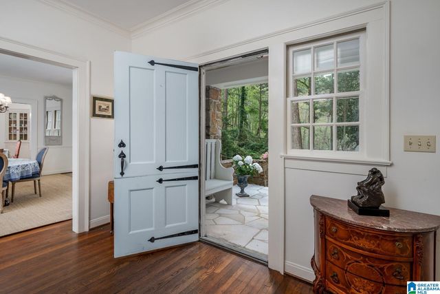 2916 MOUNTAIN BROOK PARKWAY, Mountain Brook, AL 35223