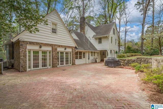 2916 MOUNTAIN BROOK PARKWAY, Mountain Brook, AL 35223