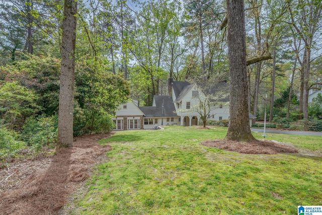 2916 MOUNTAIN BROOK PARKWAY, Mountain Brook, AL 35223