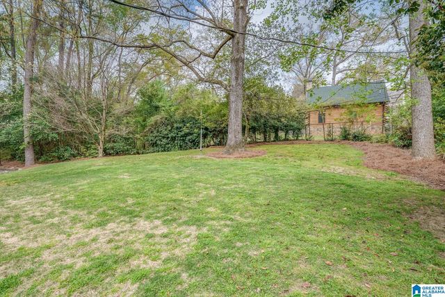 2916 MOUNTAIN BROOK PARKWAY, Mountain Brook, AL 35223