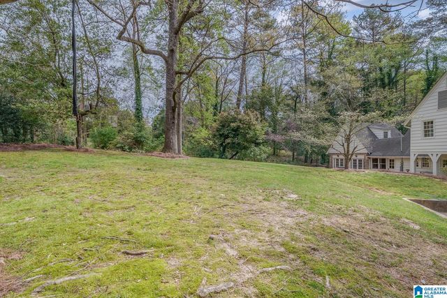 2916 MOUNTAIN BROOK PARKWAY, Mountain Brook, AL 35223