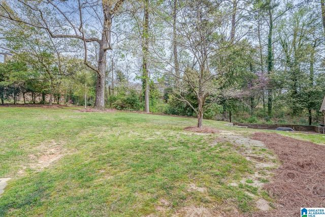 2916 MOUNTAIN BROOK PARKWAY, Mountain Brook, AL 35223