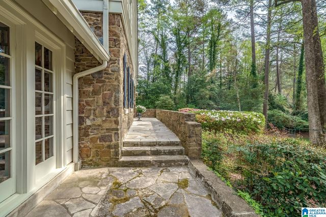 2916 MOUNTAIN BROOK PARKWAY, Mountain Brook, AL 35223