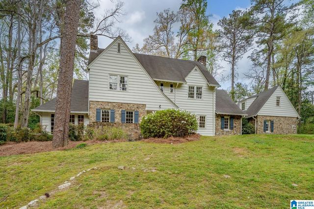 2916 MOUNTAIN BROOK PARKWAY, Mountain Brook, AL 35223