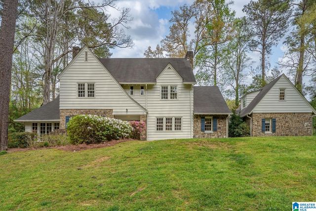 2916 MOUNTAIN BROOK PARKWAY, Mountain Brook, AL 35223