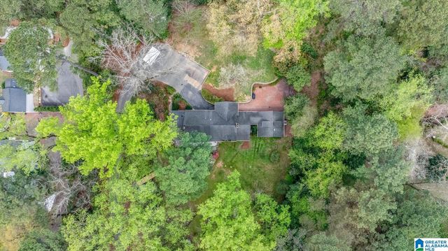 2916 MOUNTAIN BROOK PARKWAY, Mountain Brook, AL 35223