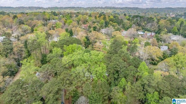 2916 MOUNTAIN BROOK PARKWAY, Mountain Brook, AL 35223