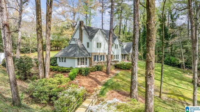 2916 MOUNTAIN BROOK PARKWAY, Mountain Brook, AL 35223