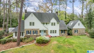 2916 MOUNTAIN BROOK PARKWAY, Mountain Brook, AL 35223