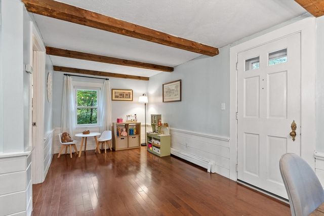 163 Beal St, Lunenburg, MA 01462