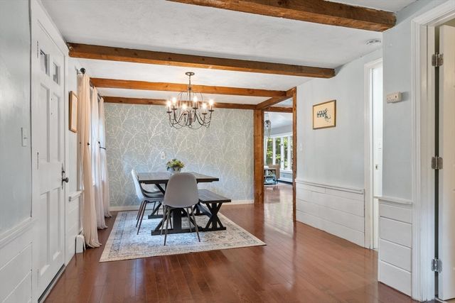 163 Beal St, Lunenburg, MA 01462