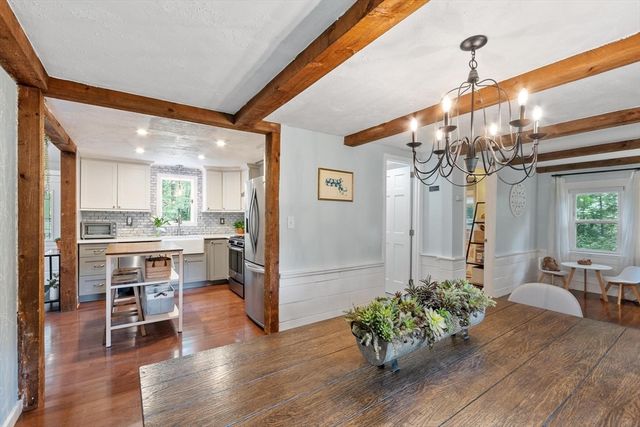 163 Beal St, Lunenburg, MA 01462
