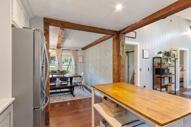 163 Beal St, Lunenburg, MA 01462