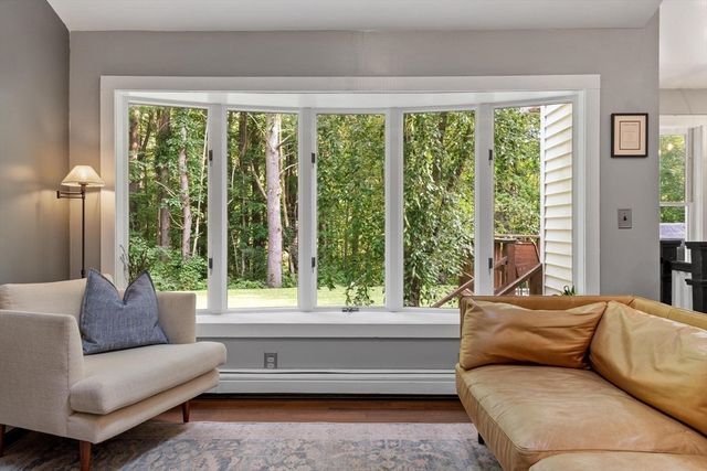 163 Beal St, Lunenburg, MA 01462