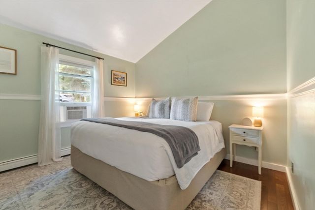 163 Beal St, Lunenburg, MA 01462