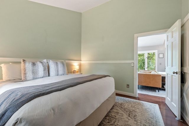163 Beal St, Lunenburg, MA 01462