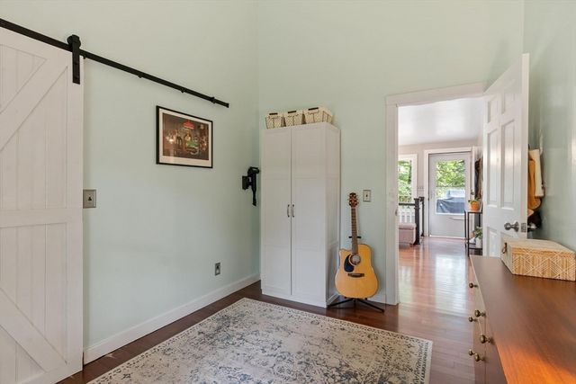 163 Beal St, Lunenburg, MA 01462