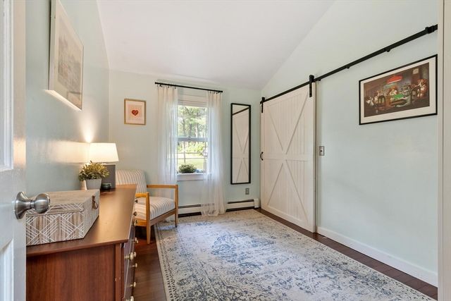 163 Beal St, Lunenburg, MA 01462