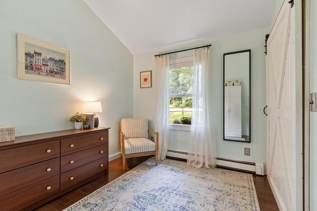 163 Beal St, Lunenburg, MA 01462