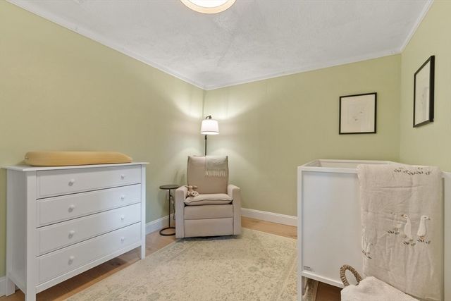 163 Beal St, Lunenburg, MA 01462