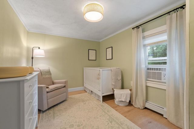 163 Beal St, Lunenburg, MA 01462